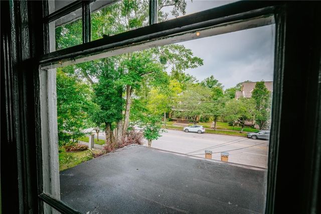 207 Michigan Avenue Apt. 3, Mobile, AL 36604