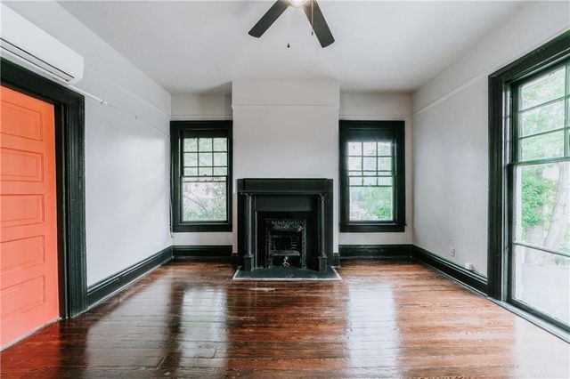 207 Michigan Avenue Apt. 3, Mobile, AL 36604