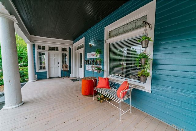 207 Michigan Avenue Apt. 3, Mobile, AL 36604