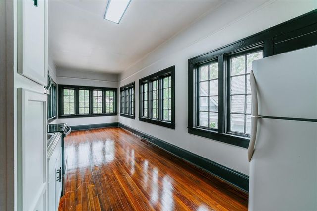 207 Michigan Avenue Apt. 3, Mobile, AL 36604