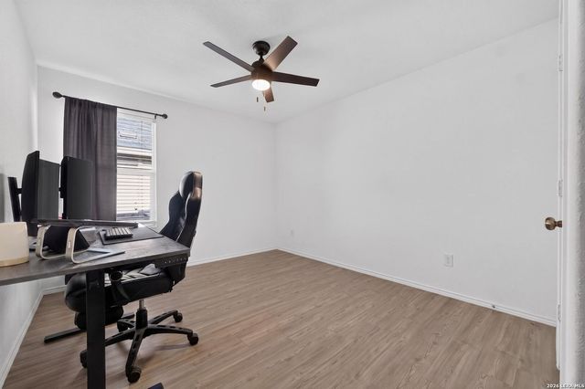 13923 Jersey Cow, San Antonio, TX 78252