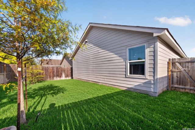 13923 Jersey Cow, San Antonio, TX 78252