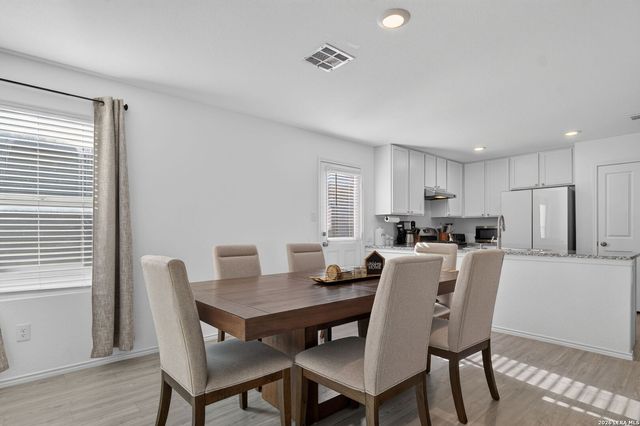 13923 Jersey Cow, San Antonio, TX 78252