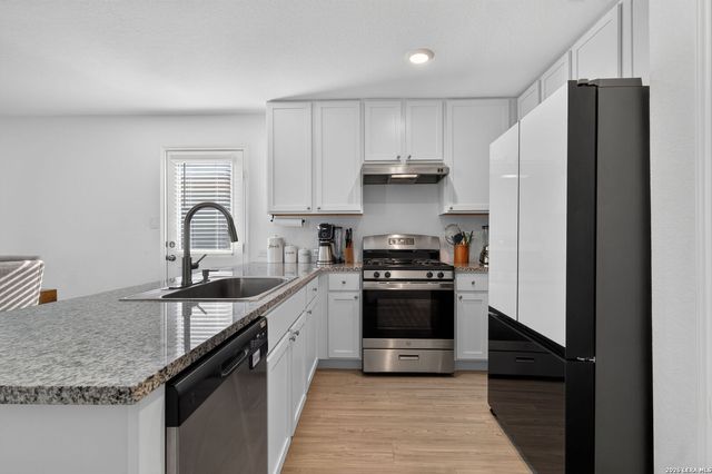 13923 Jersey Cow, San Antonio, TX 78252
