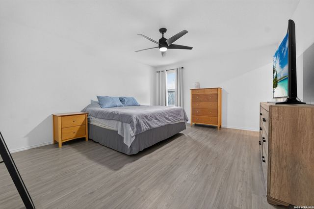 13923 Jersey Cow, San Antonio, TX 78252
