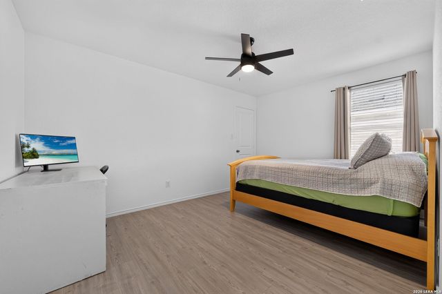 13923 Jersey Cow, San Antonio, TX 78252