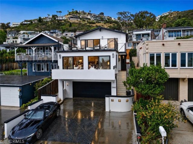 2966 Terry Road, Laguna Beach, CA 92651