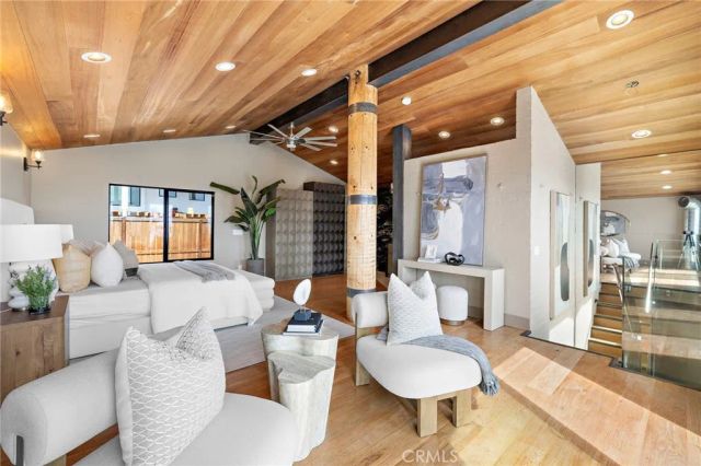 2966 Terry Road, Laguna Beach, CA 92651