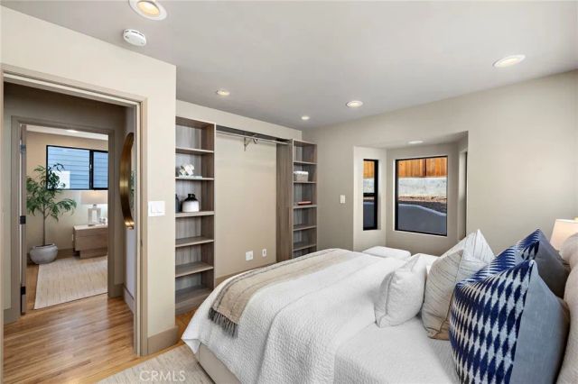 2966 Terry Road, Laguna Beach, CA 92651