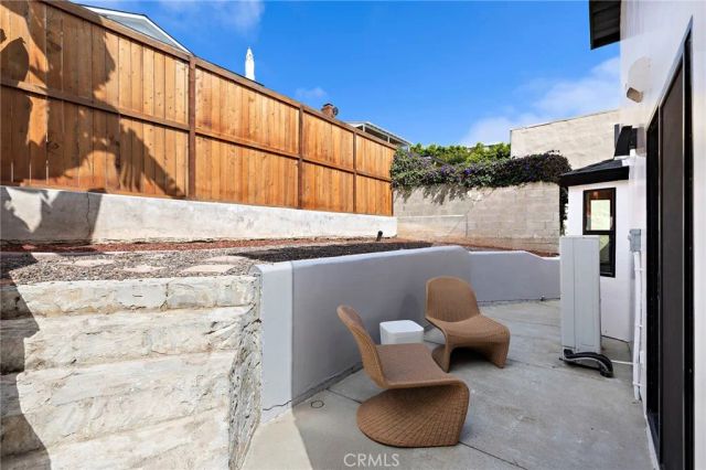 2966 Terry Road, Laguna Beach, CA 92651