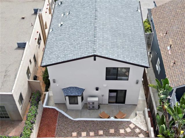 2966 Terry Road, Laguna Beach, CA 92651