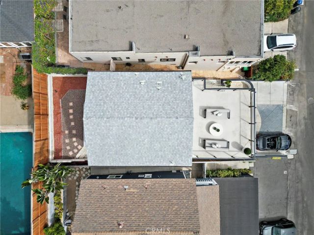 2966 Terry Road, Laguna Beach, CA 92651