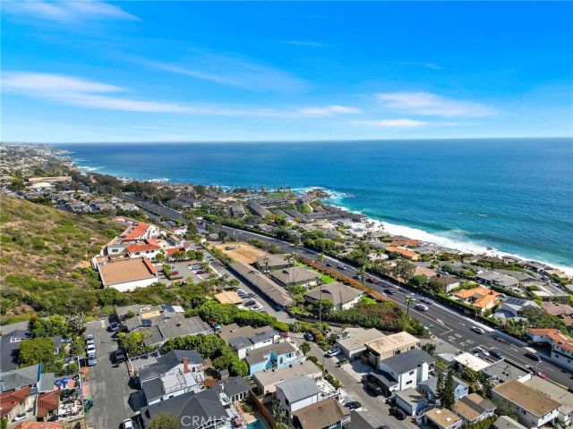 2966 Terry Road, Laguna Beach, CA 92651