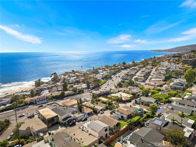 2966 Terry Road, Laguna Beach, CA 92651