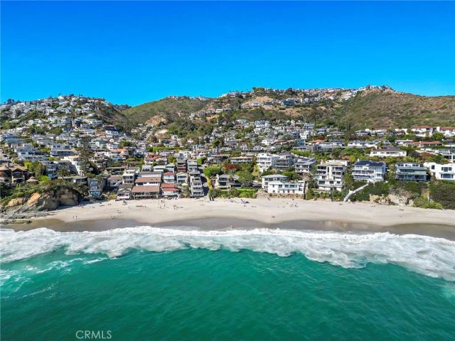 2966 Terry Road, Laguna Beach, CA 92651