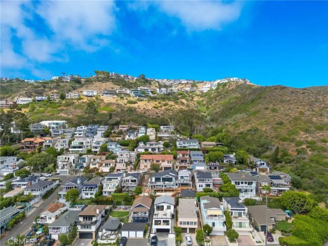2966 Terry Road, Laguna Beach, CA 92651