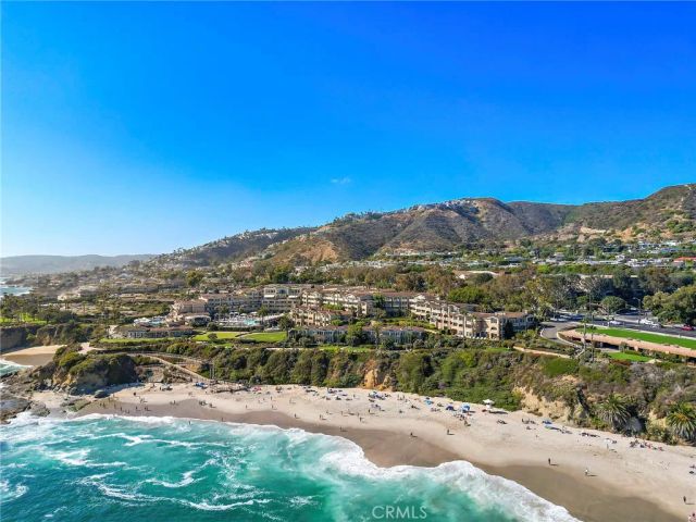 2966 Terry Road, Laguna Beach, CA 92651