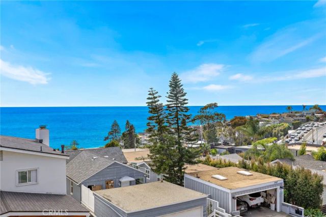 2966 Terry Road, Laguna Beach, CA 92651