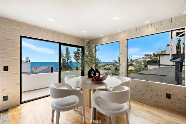 2966 Terry Road, Laguna Beach, CA 92651