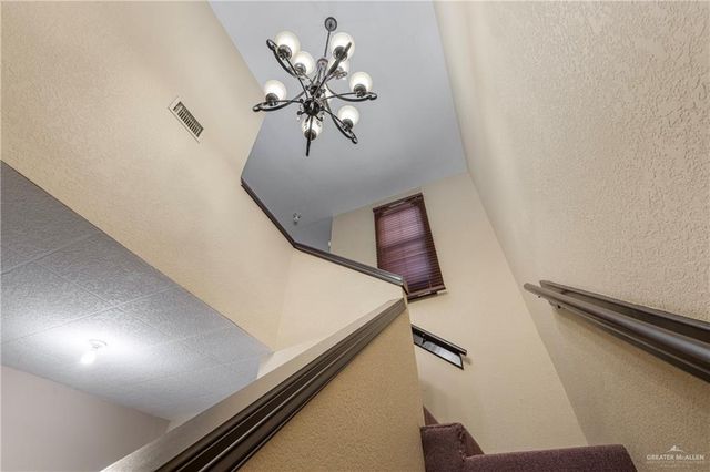 44 San Bernardo Street, Rio Grande City, TX 78582