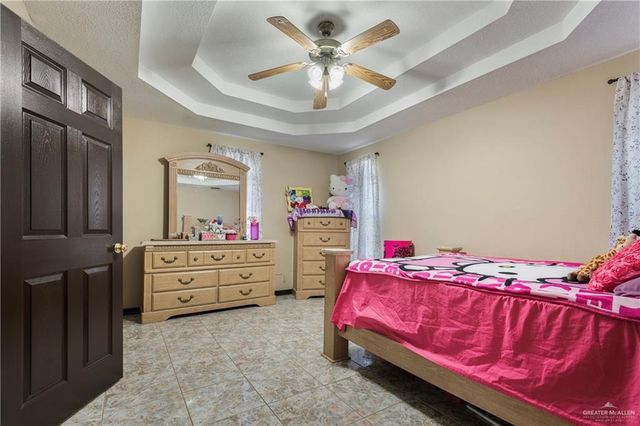 44 San Bernardo Street, Rio Grande City, TX 78582