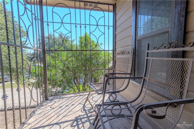 44 San Bernardo Street, Rio Grande City, TX 78582