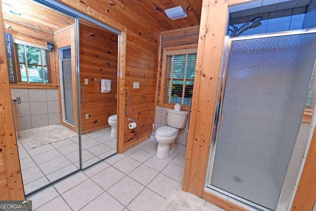 2682 Douthit Road, Mineral Bluff, GA 30559