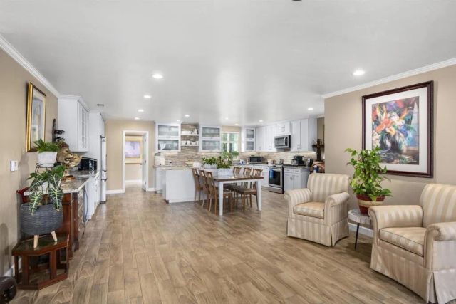 166 Millan Street, Chula Vista, CA 91910