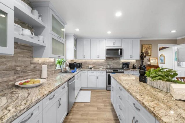 166 Millan Street, Chula Vista, CA 91910