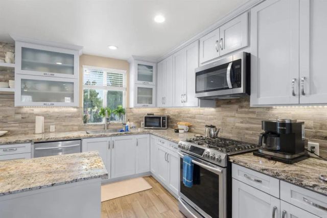 166 Millan Street, Chula Vista, CA 91910