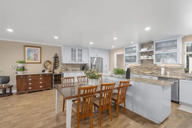 166 Millan Street, Chula Vista, CA 91910
