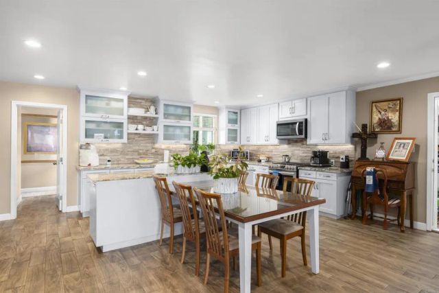 166 Millan Street, Chula Vista, CA 91910