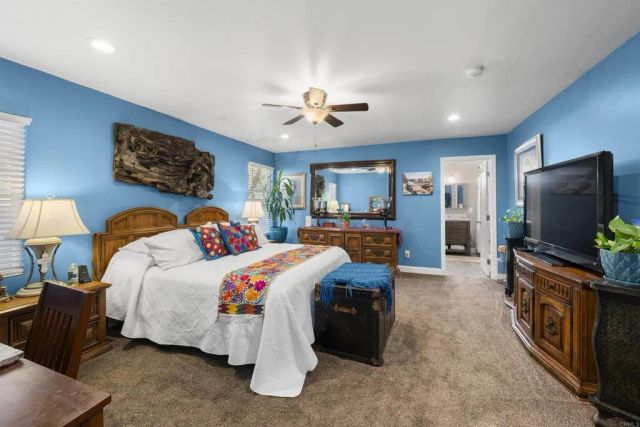 166 Millan Street, Chula Vista, CA 91910