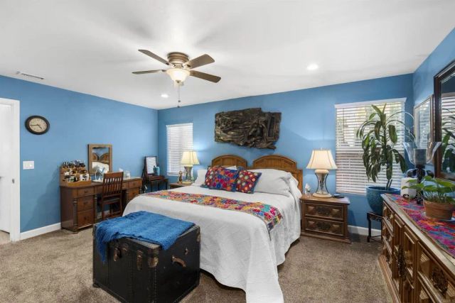 166 Millan Street, Chula Vista, CA 91910