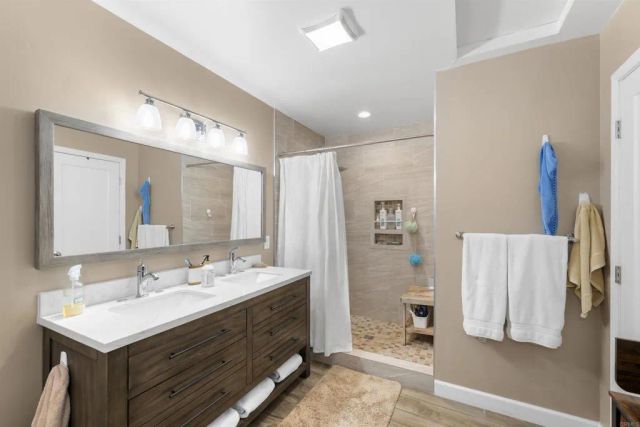 166 Millan Street, Chula Vista, CA 91910