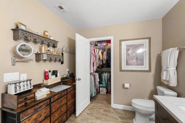 166 Millan Street, Chula Vista, CA 91910