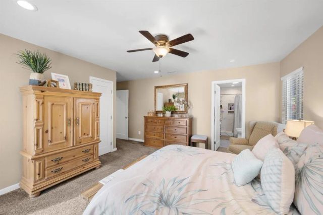 166 Millan Street, Chula Vista, CA 91910