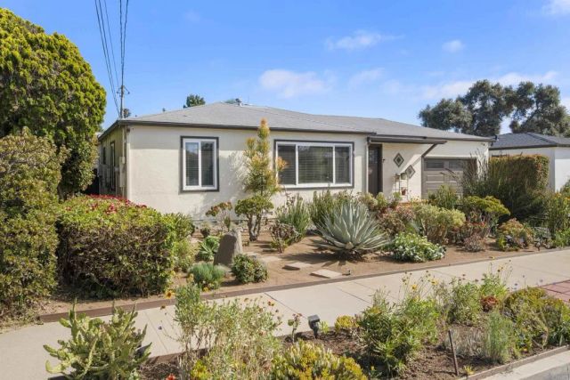 166 Millan Street, Chula Vista, CA 91910