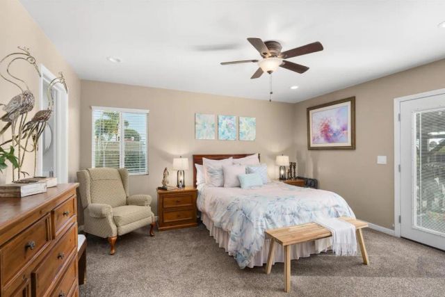 166 Millan Street, Chula Vista, CA 91910