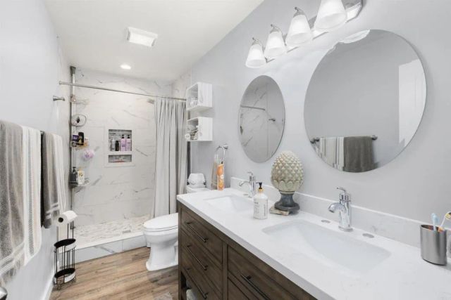 166 Millan Street, Chula Vista, CA 91910