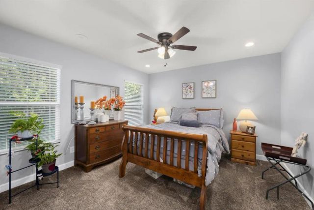 166 Millan Street, Chula Vista, CA 91910