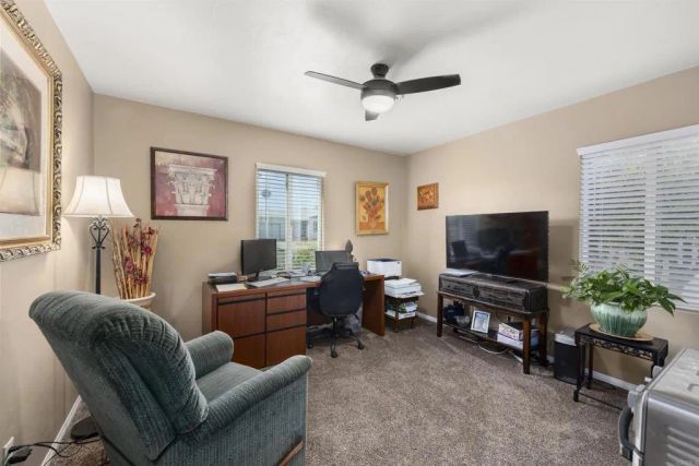 166 Millan Street, Chula Vista, CA 91910