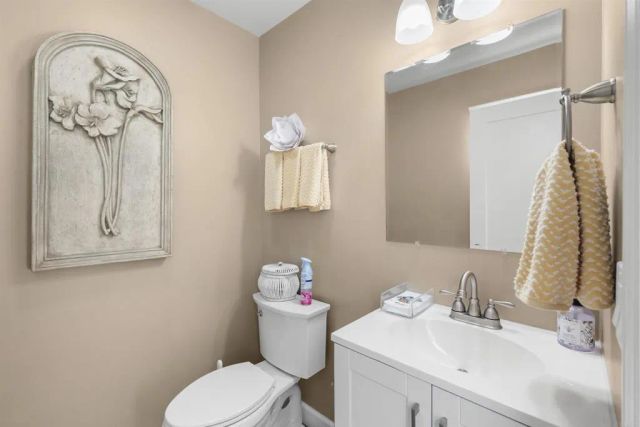 166 Millan Street, Chula Vista, CA 91910