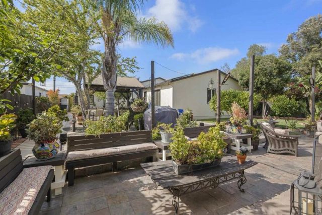 166 Millan Street, Chula Vista, CA 91910