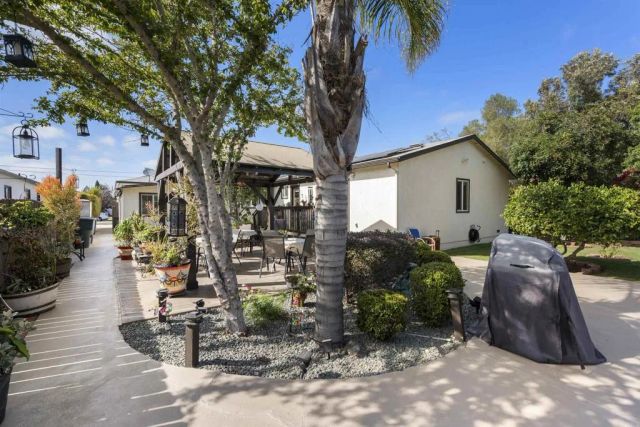 166 Millan Street, Chula Vista, CA 91910