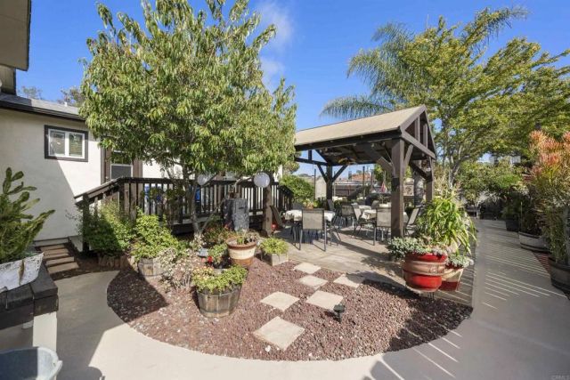 166 Millan Street, Chula Vista, CA 91910