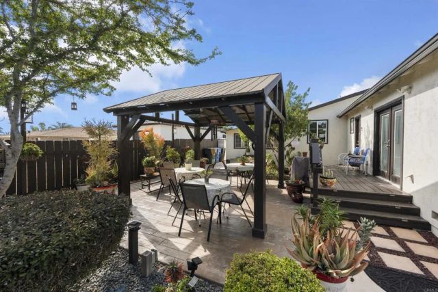 166 Millan Street, Chula Vista, CA 91910