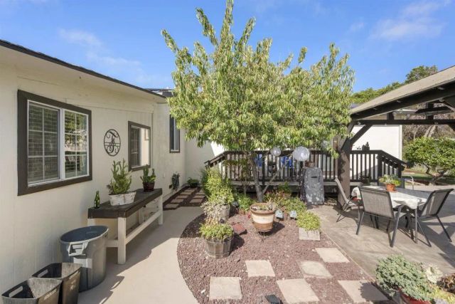 166 Millan Street, Chula Vista, CA 91910
