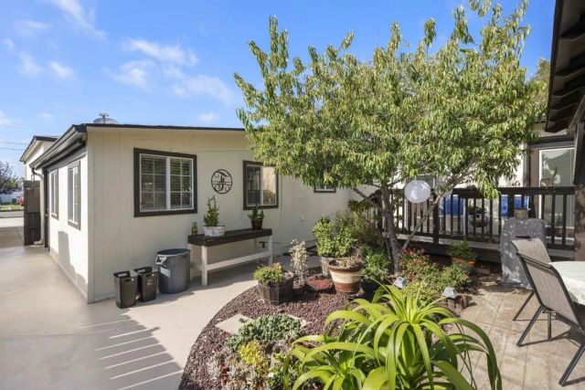 166 Millan Street, Chula Vista, CA 91910