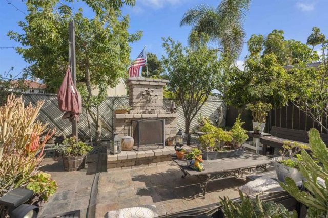 166 Millan Street, Chula Vista, CA 91910